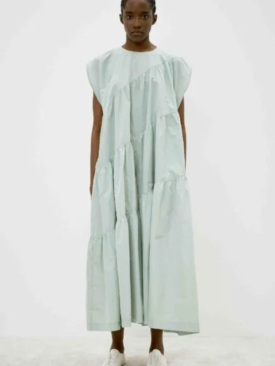 MEIMEIJ Maxi jumpsuit