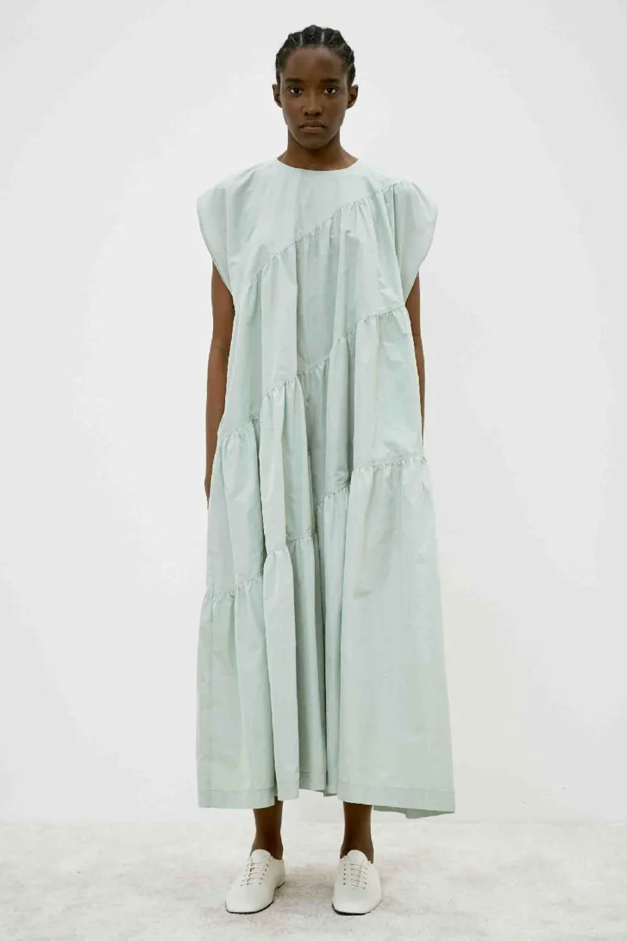 MEIMEIJ Maxi jumpsuit