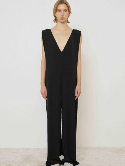 MEIMEI J JUMPSUIT 26106