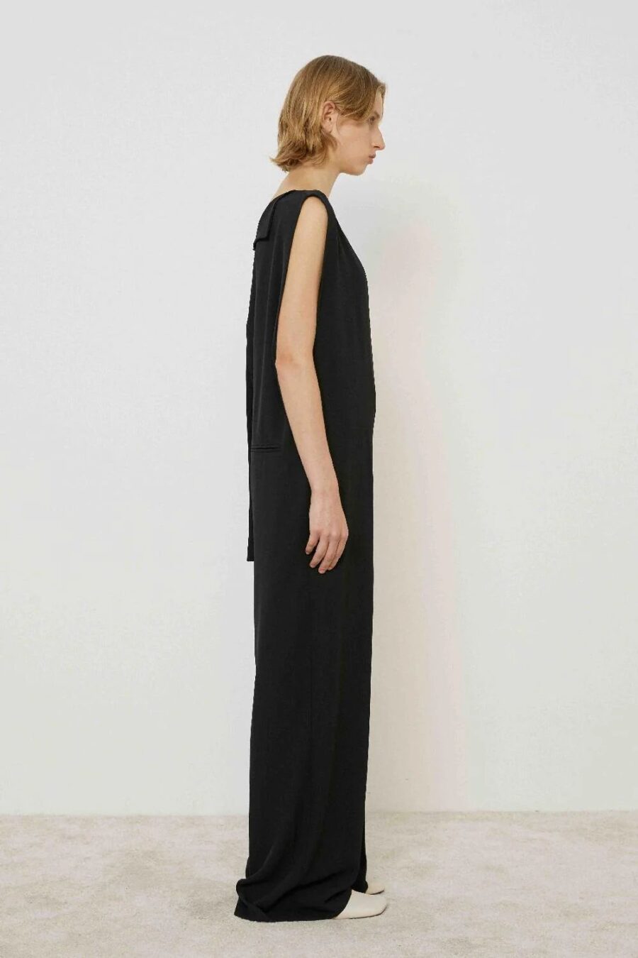 MEIMEI J JUMPSUIT 26106 - Image 3