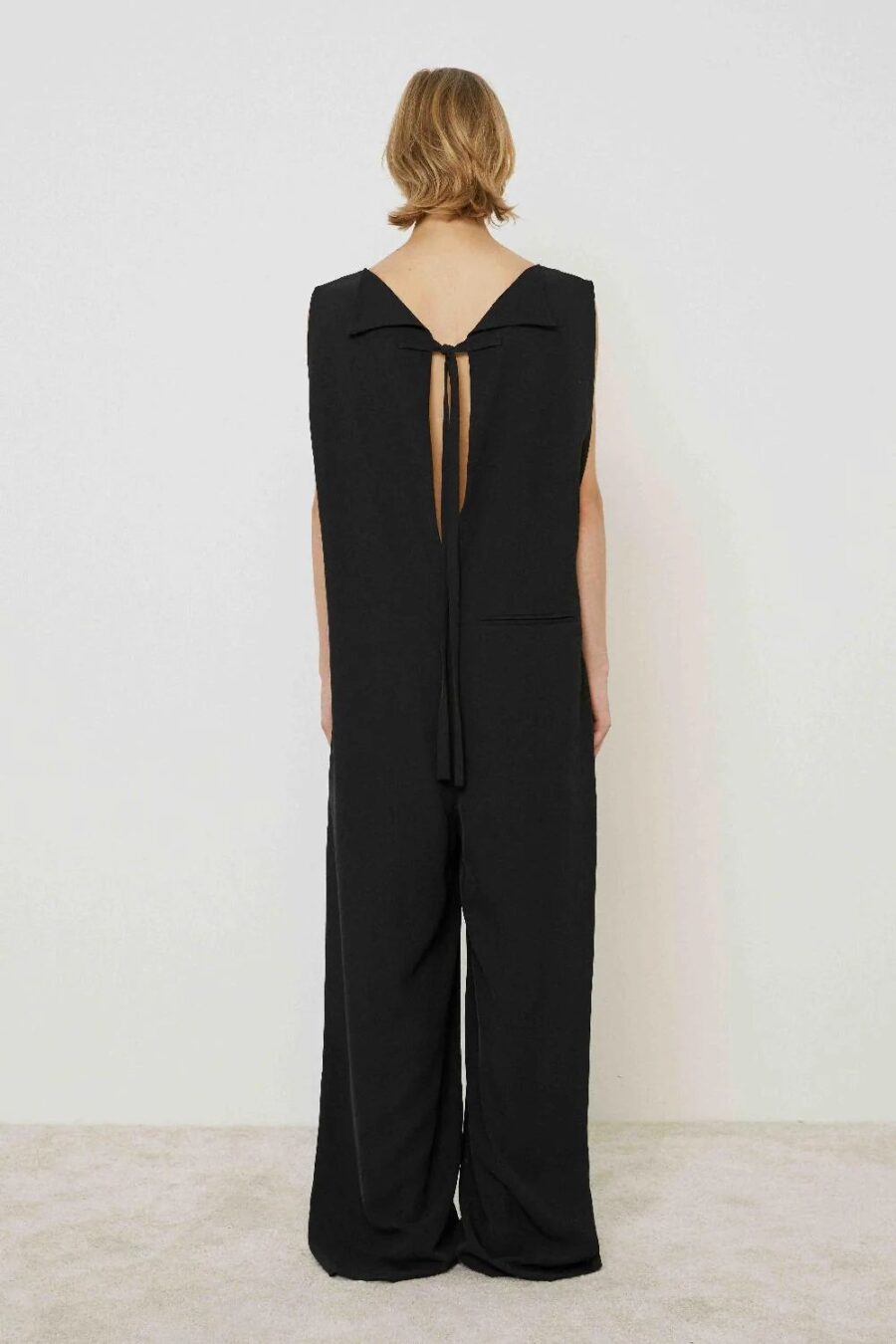MEIMEI J JUMPSUIT 26106 - Image 2