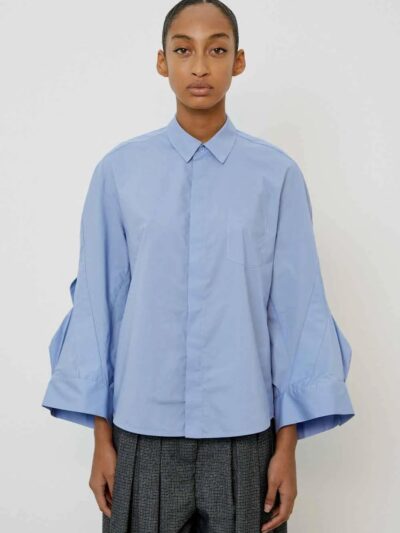 MEIMEI J SHIRT 26112