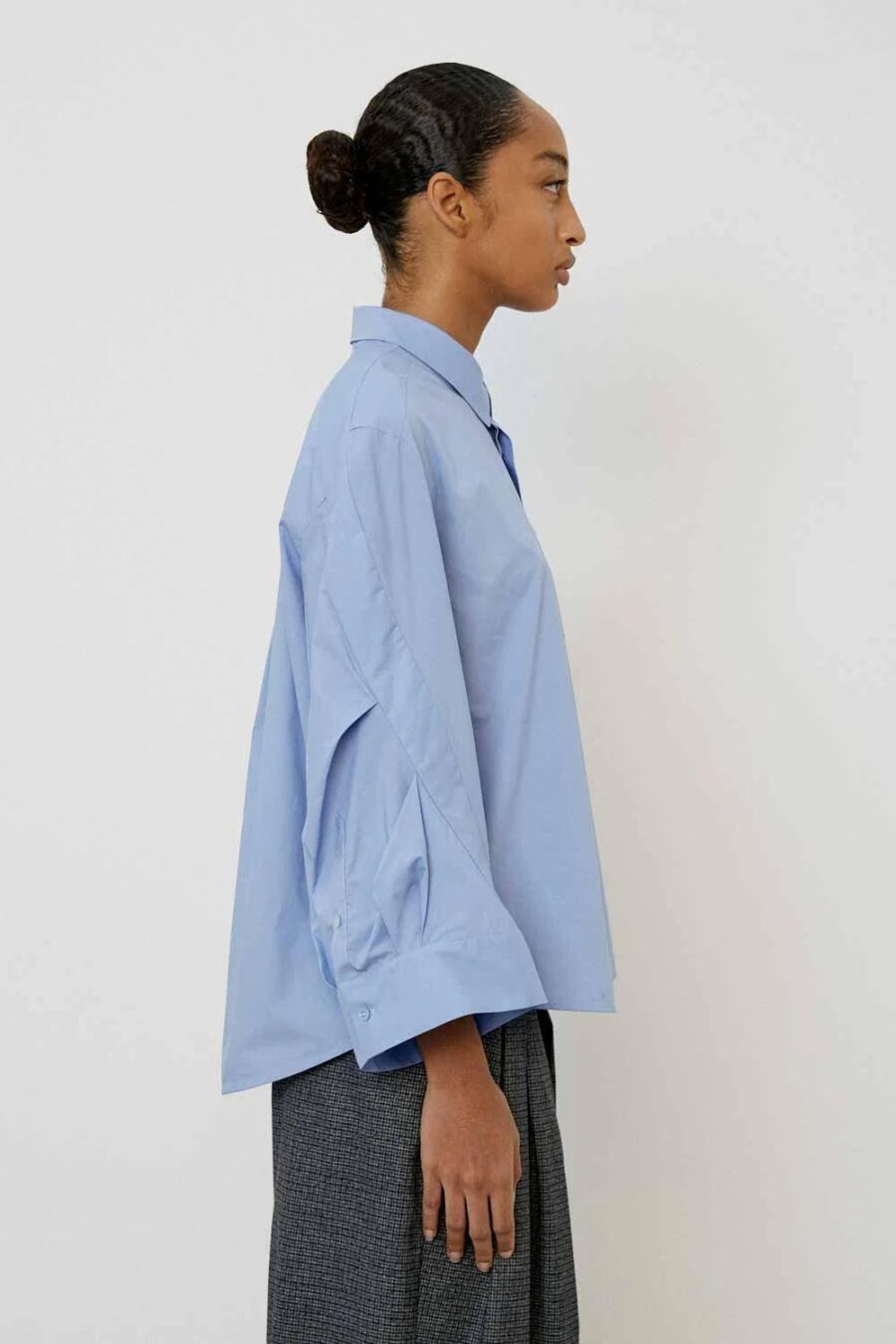 MEIMEI J SHIRT 26112 - Image 3