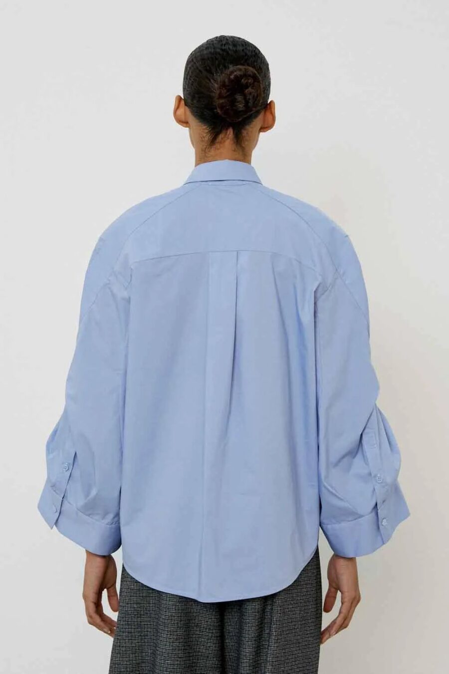 MEIMEI J SHIRT 26112 - Image 2